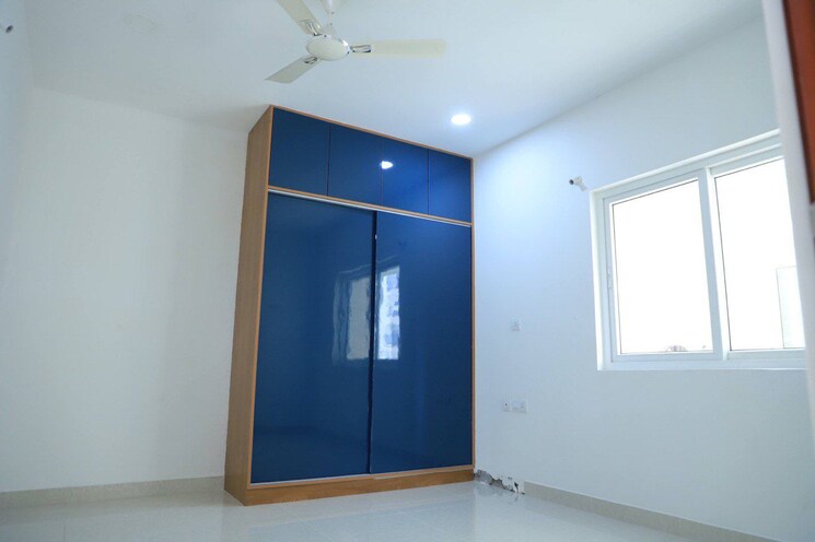 Room, ncc-urban-one 3 Bedroom 2630 Sq.Ft. Apartment In Narsingi Hyderabad 7821800