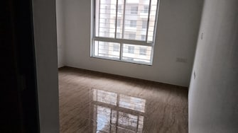 1 BHK Apartment For Resale in VTP Belair E And F Building Mahalunge Pune  7821806