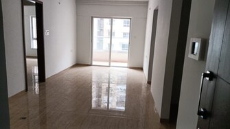 1 BHK Apartment For Resale in VTP Belair E And F Building Mahalunge Pune  7821806