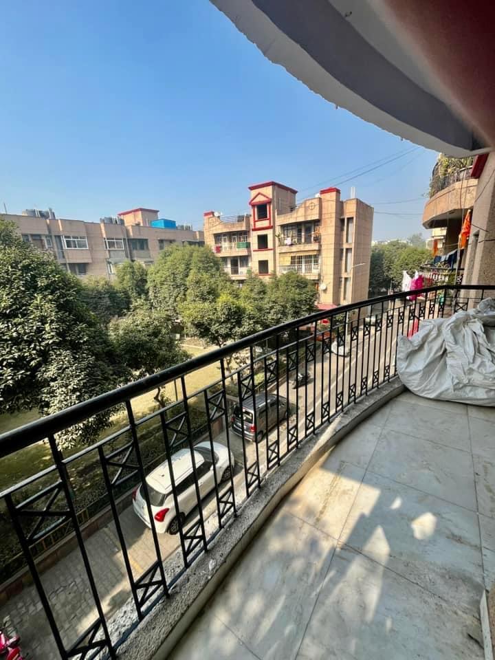 Plot For Sale in Aditya World City Residences