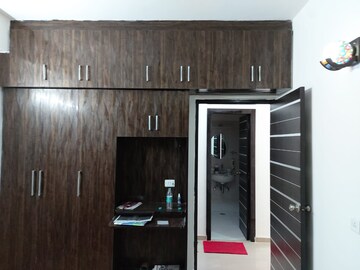 Furnished Amenities in 3 BHK Apartment at MCC Signature Homes, Raj Nagar Extension – for Sale