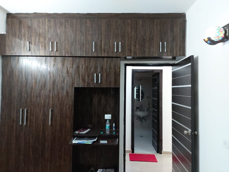 undefined, mcc-signature-homes 3 Bedroom 1500 Sq.Ft. Apartment In Raj Nagar Extension Ghaziabad 7821830