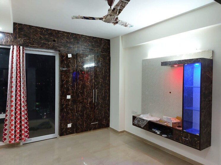 Room, mcc-signature-homes 3 Bedroom 1500 Sq.Ft. Apartment In Raj Nagar Extension Ghaziabad 7821830