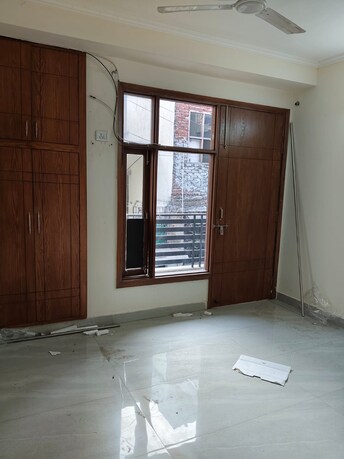 1 BHK Builder Floor For Rent in Saket Delhi  7821823