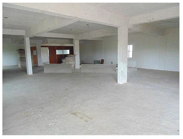 Commercial Warehouse 3500 Sq.Ft. For Rent in Boduppal Hyderabad  7821829