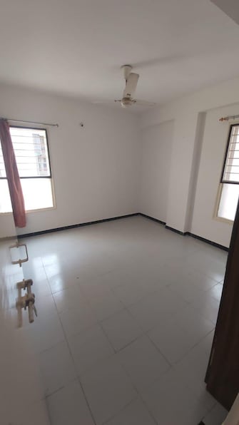 2 BHK Apartment For Rent in Ramdevnagar Ahmedabad  7821849