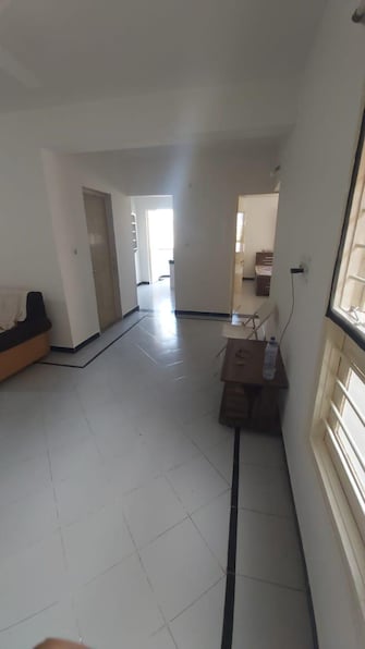 2 BHK Apartment For Rent in Ramdevnagar Ahmedabad  7821849