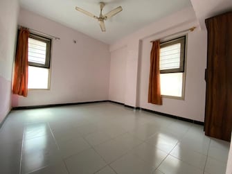 2 BHK Apartment For Rent in Ramdevnagar Ahmedabad  7821849