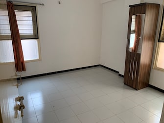 2 BHK Apartment For Rent in Ramdevnagar Ahmedabad  7821849