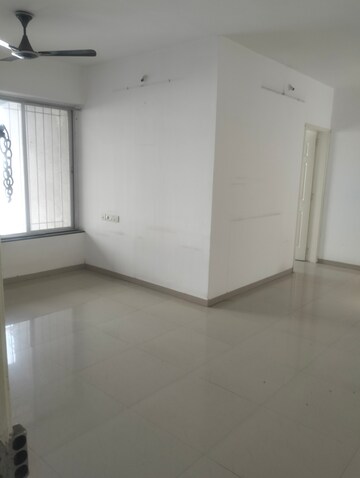 2 BHK Apartment For Sale in Rama Celestial City, Ravet