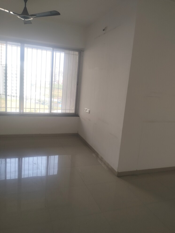 Room, rama-celestial-city 2 Bedroom 745 Sq.Ft. Apartment In Ravet Pune 7821845