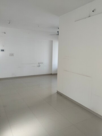 Room in 2 BHK Apartment at Rama Celestial City, Ravet – for Sale