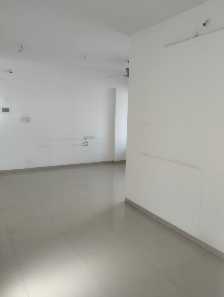 Room, rama-celestial-city 2 Bedroom 745 Sq.Ft. Apartment In Ravet Pune 7821845