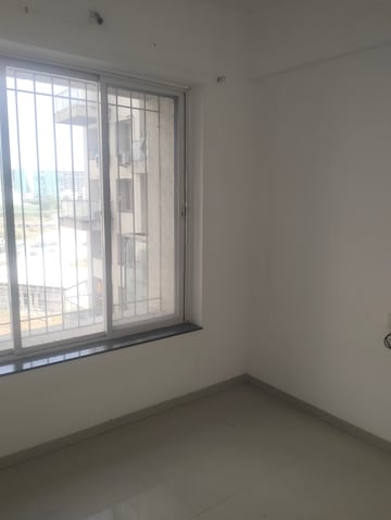 Room in 2 BHK Apartment at Rama Celestial City, Ravet – for Sale