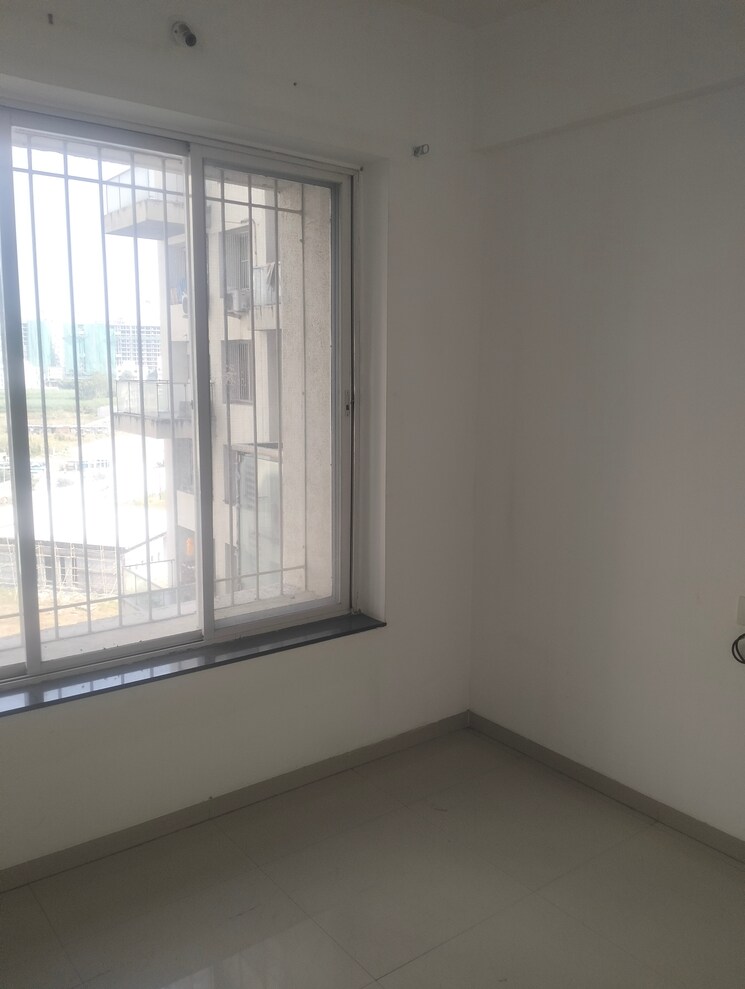 Room, rama-celestial-city 2 Bedroom 745 Sq.Ft. Apartment In Ravet Pune 7821845