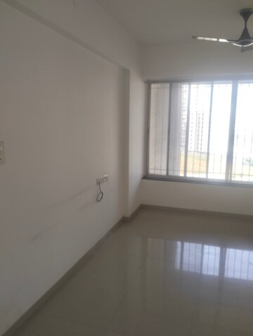 Room in 2 BHK Apartment at Rama Celestial City, Ravet – for Sale