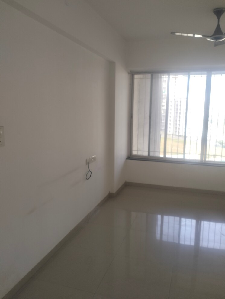 Room, rama-celestial-city 2 Bedroom 745 Sq.Ft. Apartment In Ravet Pune 7821845