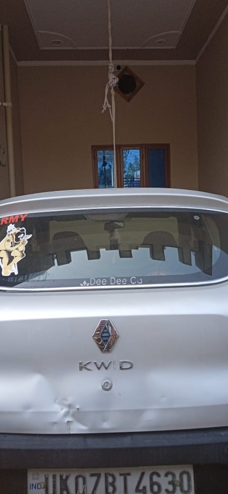 undefined, shimla bypass road 3 Bedroom 135 Sq.Yd. Independent House In Shimla Bypass Road Dehradun 7821861