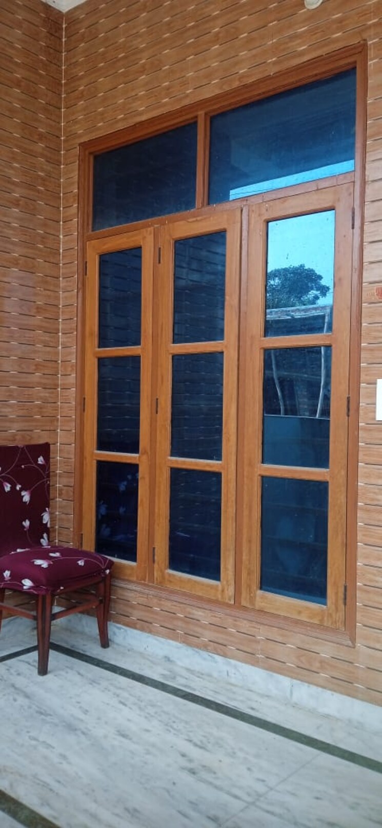 undefined, shimla bypass road 3 Bedroom 135 Sq.Yd. Independent House In Shimla Bypass Road Dehradun 7821861