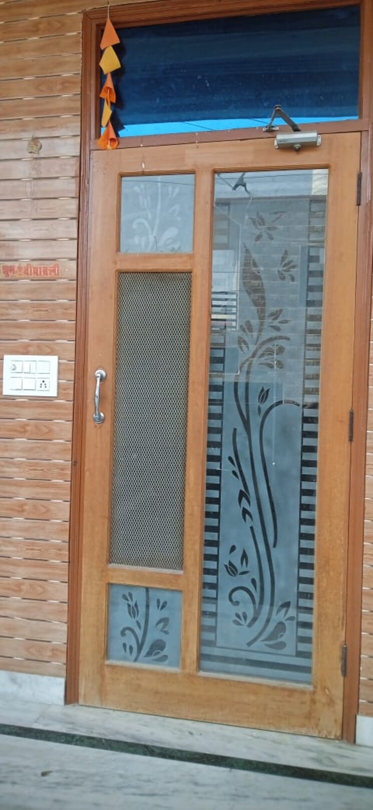 undefined, shimla bypass road 3 Bedroom 135 Sq.Yd. Independent House In Shimla Bypass Road Dehradun 7821861