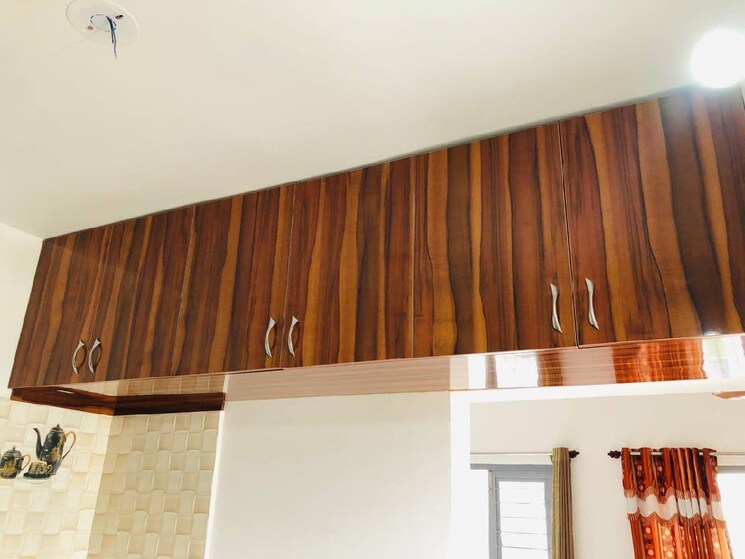 undefined, f5-diamond-crest 2 Bedroom 497 Sq.Ft. Apartment In Wagholi Pune 7821852