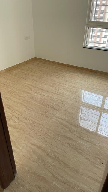 Room in 2 BHK Apartment at VTP Belair B And D Building, Mahalunge – for Sale