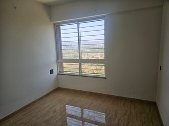 2 BHK Apartment For Resale in VTP Belair B And D Building Mahalunge Pune  7821856