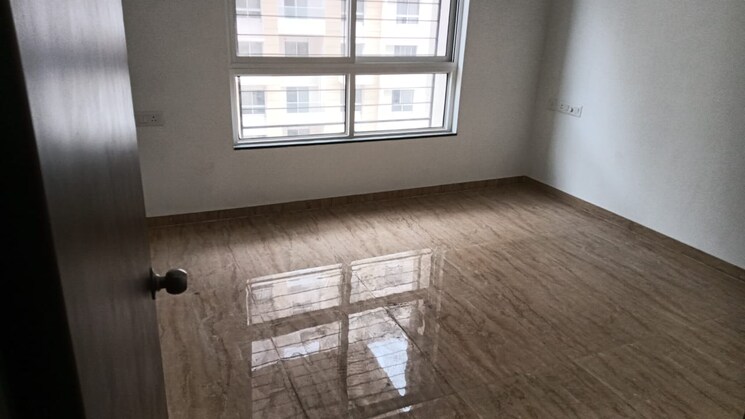 Room, vtp-belair 2 Bedroom 665 Sq.Ft. Apartment In Mahalunge Pune 7821856