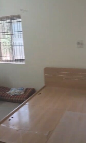 2 BHK Independent House For Rent in Mathpurena Raipur  7821859