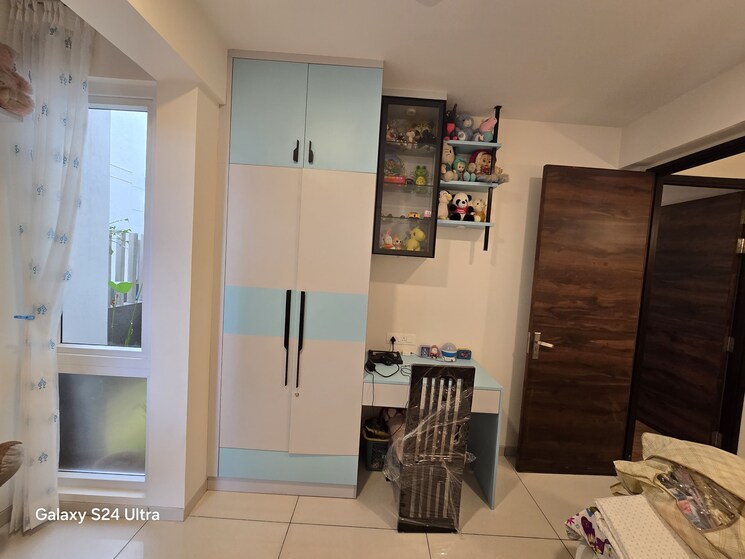 Room, gr-sitara 3 Bedroom 1360 Sq.Ft. Apartment In Off Sarjapur Road Bangalore 7821618