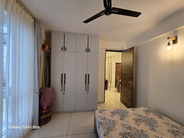 Room, gr-sitara 3 Bedroom 1360 Sq.Ft. Apartment In Off Sarjapur Road Bangalore 7821618