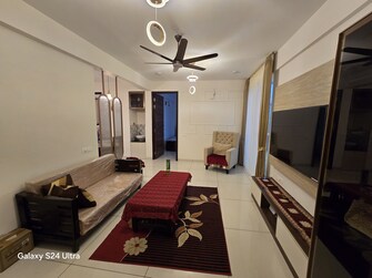 3 BHK Apartment For Resale in GR Sitara Off Sarjapur Road Bangalore  7821618