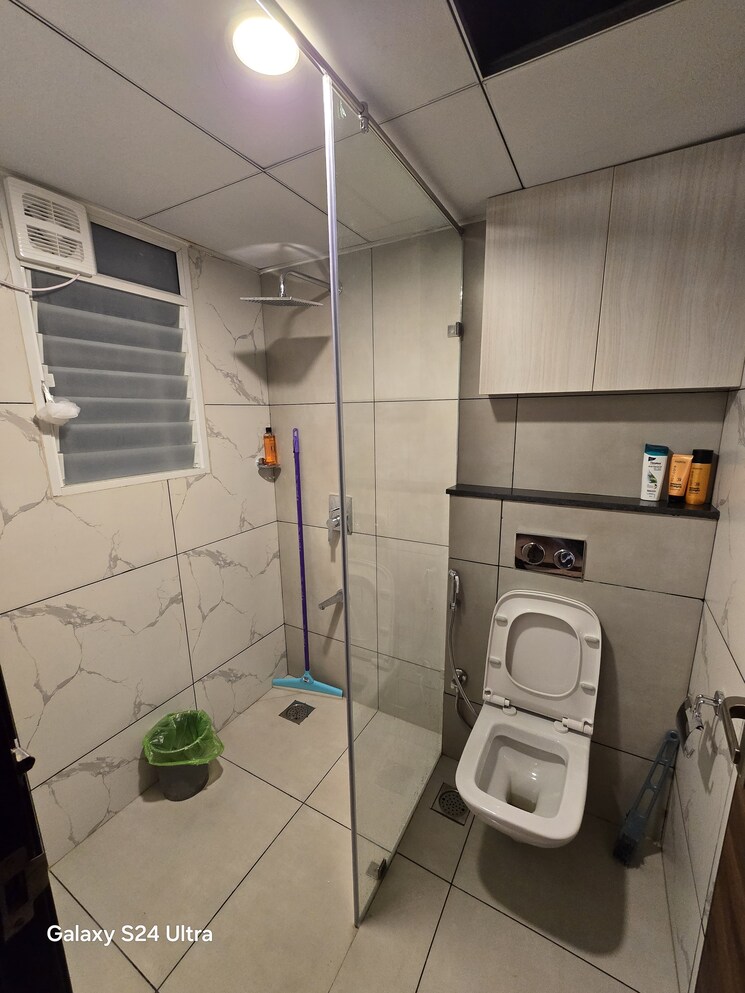 Bathroom, gr-sitara 3 Bedroom 1360 Sq.Ft. Apartment In Off Sarjapur Road Bangalore 7821618