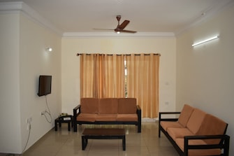 3 BHK Apartment For Resale in Prestige Parkview Kadugodi Bangalore  7821887