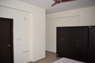 3 BHK Apartment For Resale in Prestige Parkview Kadugodi Bangalore  7821887