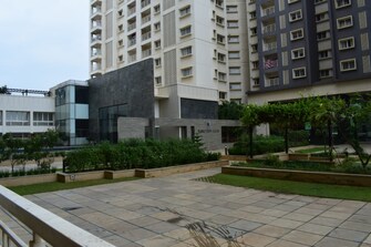 3 BHK Apartment For Resale in Prestige Parkview Kadugodi Bangalore  7821887