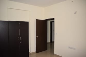 3 BHK Apartment For Resale in Prestige Parkview Kadugodi Bangalore  7821887