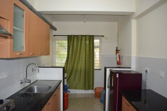 3 BHK Apartment For Resale in Prestige Parkview Kadugodi Bangalore  7821887