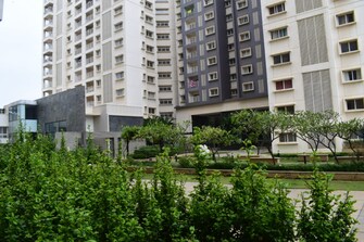 3 BHK Apartment For Resale in Prestige Parkview Kadugodi Bangalore  7821887