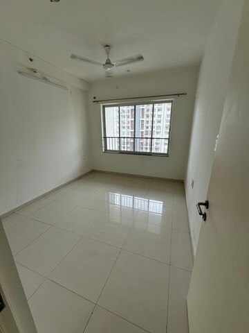 2 BHK Apartment For Sale in Godrej 24, Hinjewadi