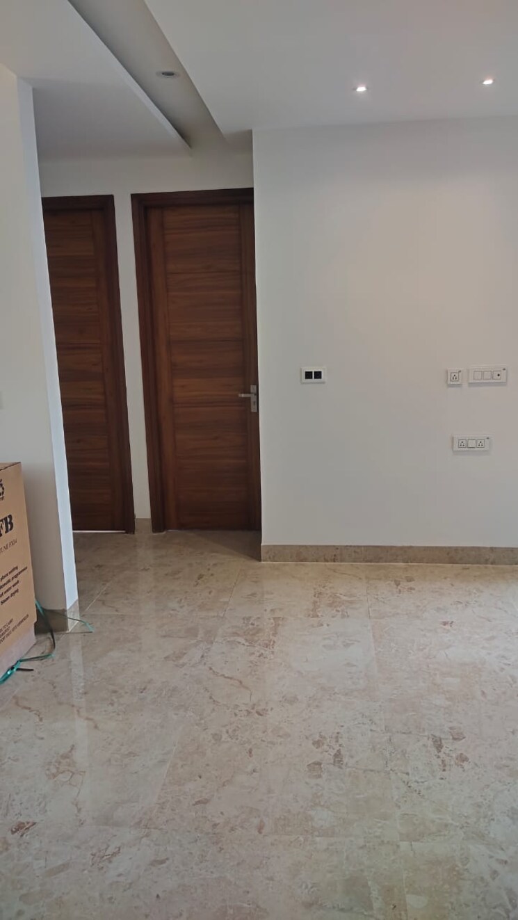 Room, trishla-city 3 Bedroom 1770 Sq.Ft. Apartment In Patiala Road Zirakpur 7821910