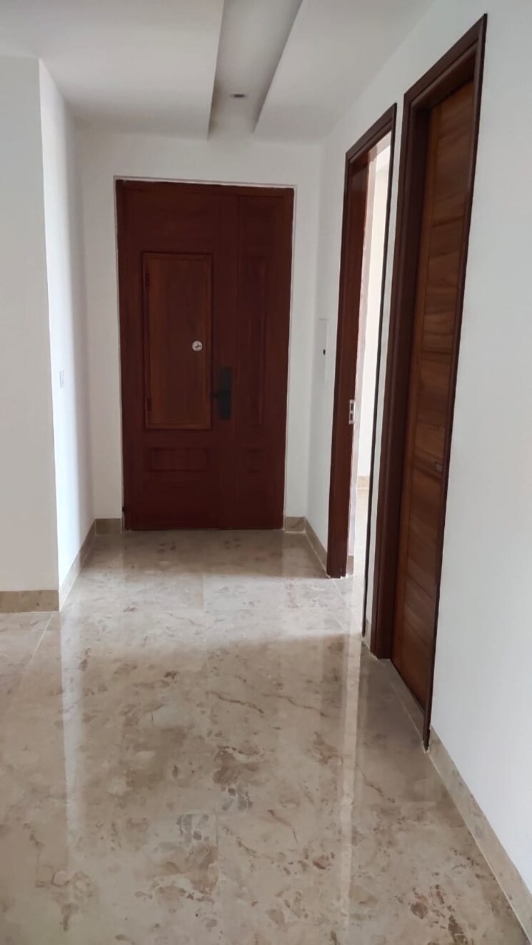 undefined, trishla-city 3 Bedroom 1770 Sq.Ft. Apartment In Patiala Road Zirakpur 7821910