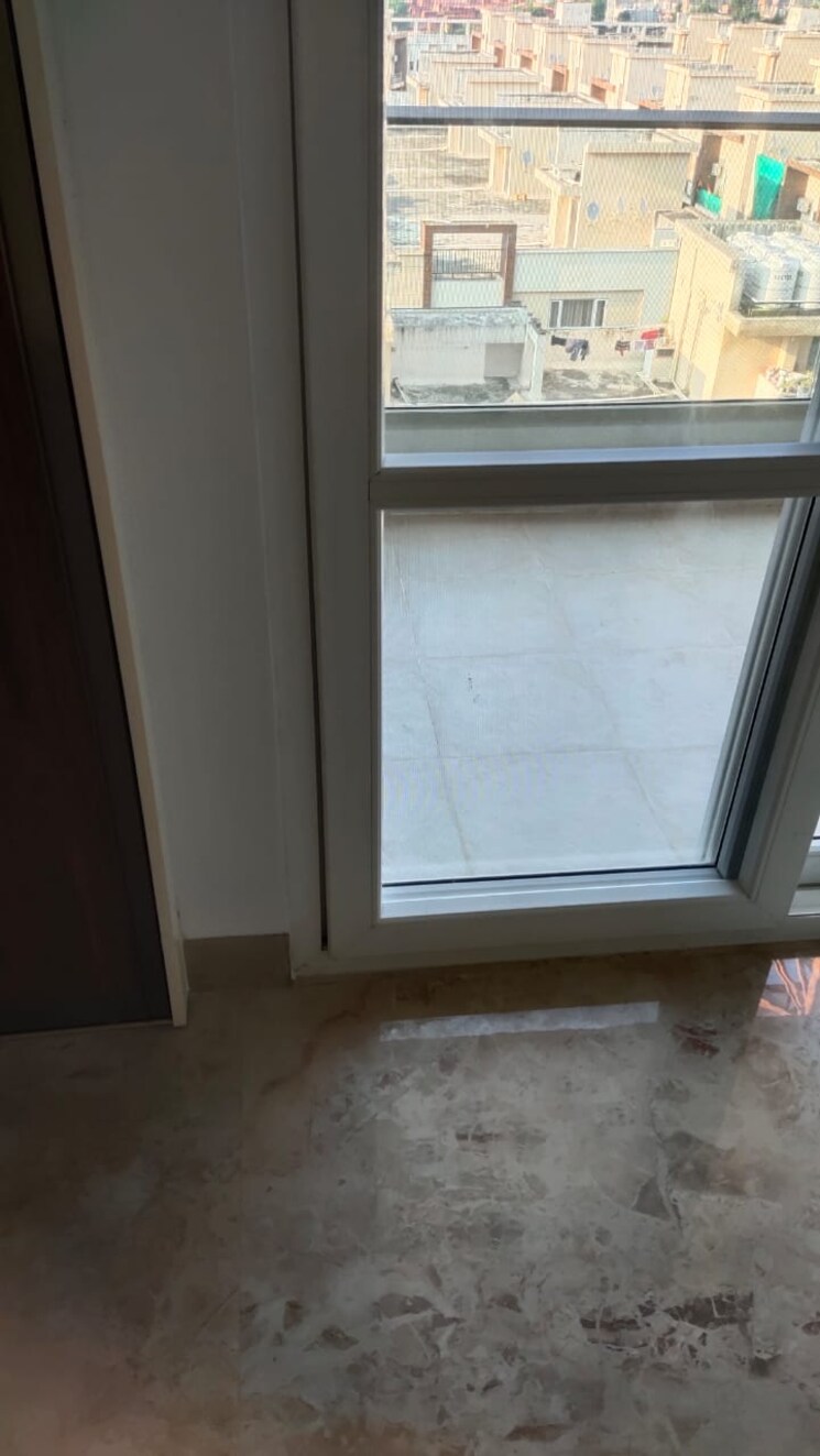 Room, trishla-city 3 Bedroom 1770 Sq.Ft. Apartment In Patiala Road Zirakpur 7821910