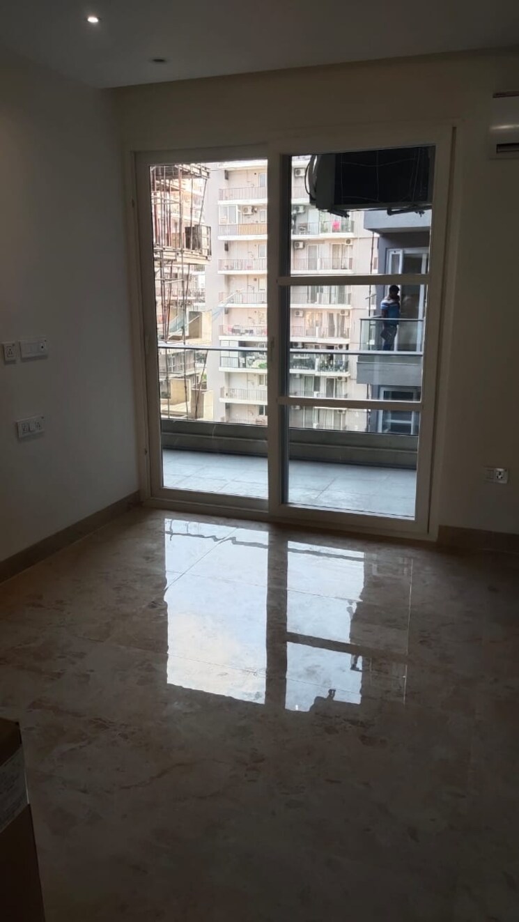 Room, trishla-city 3 Bedroom 1770 Sq.Ft. Apartment In Patiala Road Zirakpur 7821910