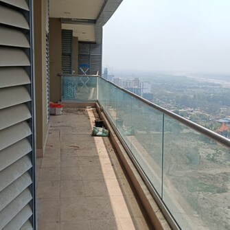 2 BHK Apartment For Rent in TOT Mall Sector 64 Noida  7821886