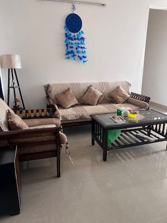 2 BHK Apartment For Resale in Jaypee Greens Kosmos Sector 134 Noida  7821874