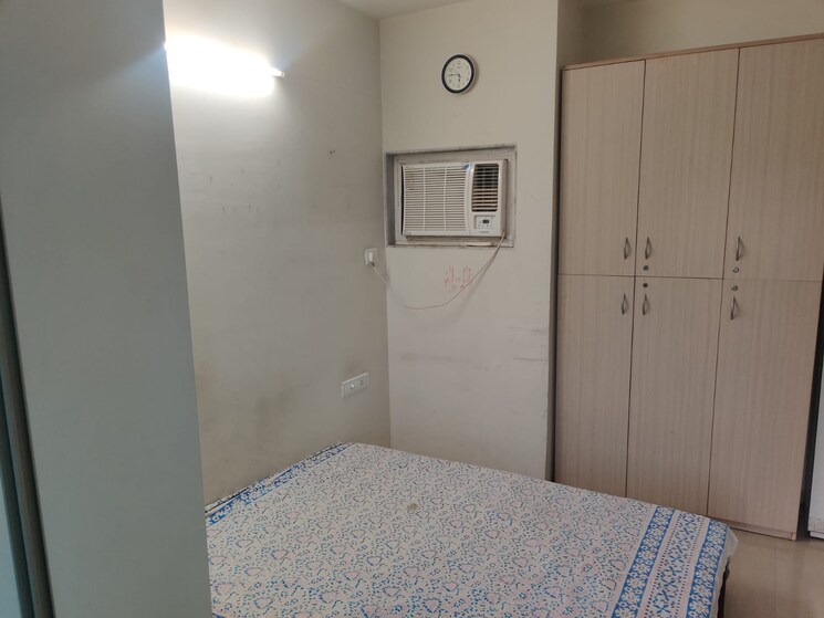 Room, dheeraj-jade-residences 2 Bedroom 680 Sq.Ft. Apartment In Wagholi Pune 7821888