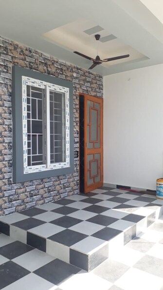 2 BHK Independent House For Rent in Dhaulas  Dehradun  7821900