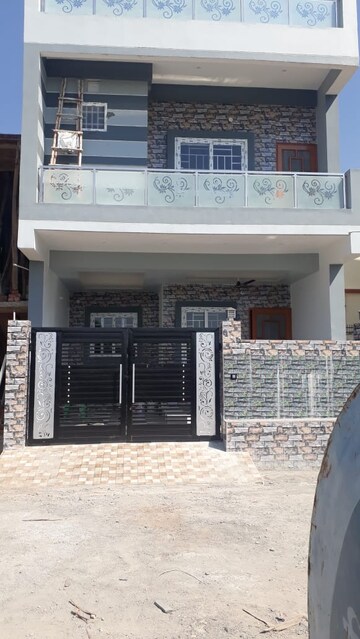 2 BHK Independent House For Rent in Dhaulas  Dehradun  7821900