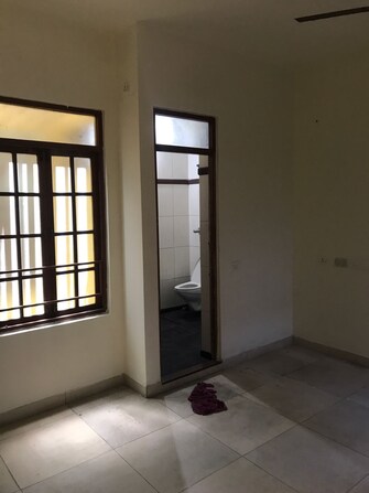 2 BHK Apartment For Rent in Ponnaiyapet Pondicherry  7821880